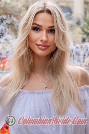 222985 - Oleksandra Age: 32 - Ukraine
