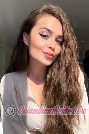222989 - Valeria Age: 26 - Ukraine