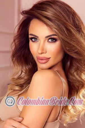 222995 - Karina Age: 34 - Poland