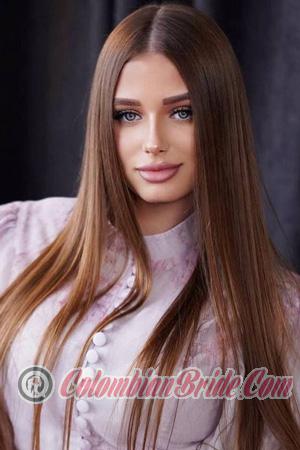 222998 - Alina Age: 18 - Ukraine