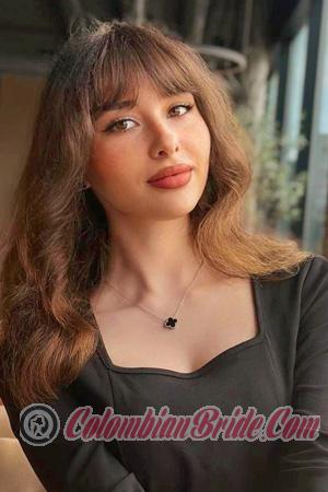 223006 - Elena Age: 18 - Ukraine