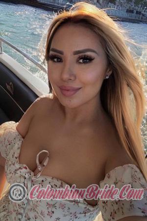 223014 - Zhailau Age: 32 - Kazakhstan