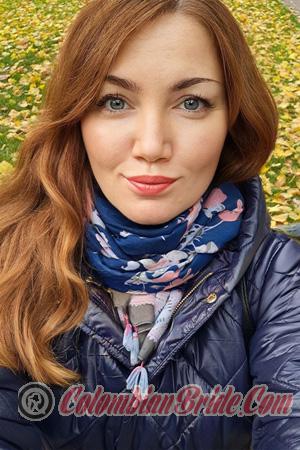 223015 - Olesya Age: 39 - Ukraine