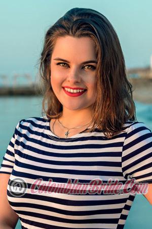 223019 - Oksana Age: 34 - Ukraine