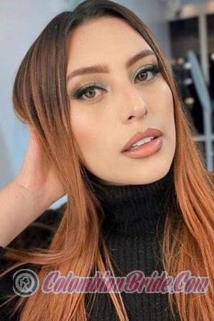 223022 - Danna Age: 24 - Colombia