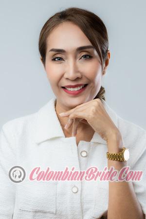 223056 - Nalinpat Age: 46 - Thailand