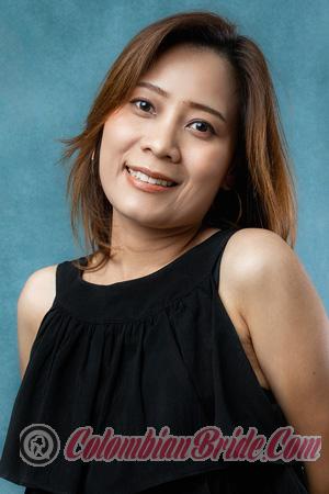 223061 - Wantana Age: 45 - Thailand