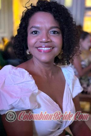 223112 - Ruth Age: 46 - Colombia