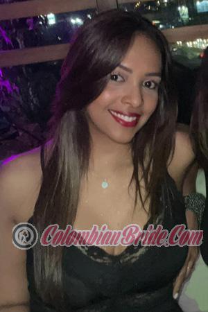 223191 - Claudia Age: 35 - Costa Rica