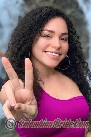 223198 - Anyela Age: 27 - Colombia
