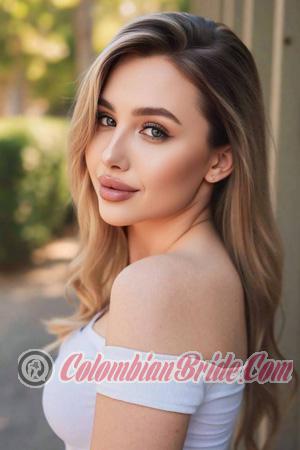 223232 - Anna Age: 23 - Ukraine