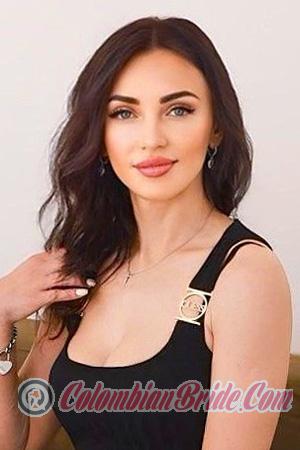 223235 - Julie Age: 37 - Ukraine
