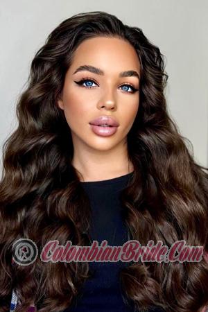 223239 - Arina Age: 23 - Ukraine