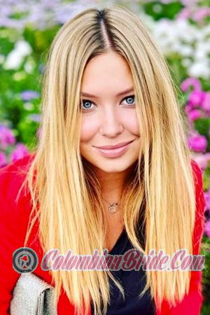 223240 - Nikolina Age: 38 - Ukraine