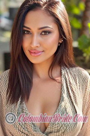 223242 - Valery Age: 30 - Ukraine