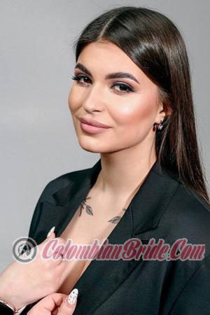223246 - Kateryna Age: 21 - Ukraine