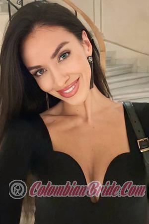223256 - Liliia Age: 35 - Ukraine