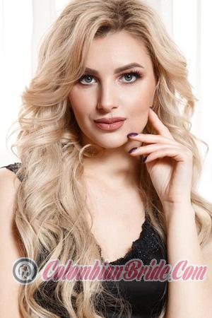 223264 - Daria Age: 35 - Ukraine