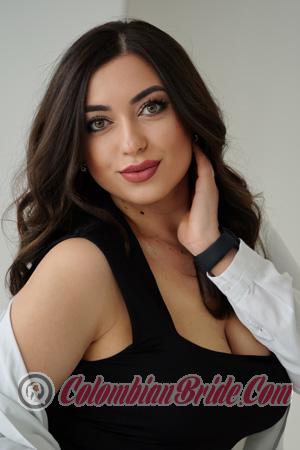 223280 - Alona Age: 27 - Ukraine