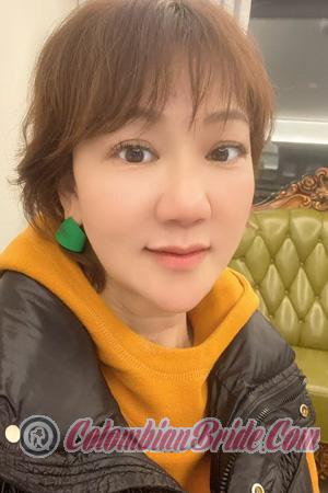 223334 - Mia Age: 53 - China