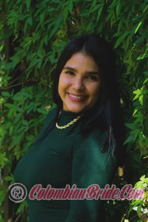 223470 - Anlly Age: 34 - Costa Rica