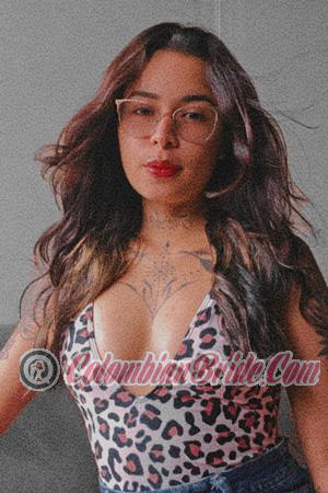 223472 - Marys Age: 24 - Costa Rica