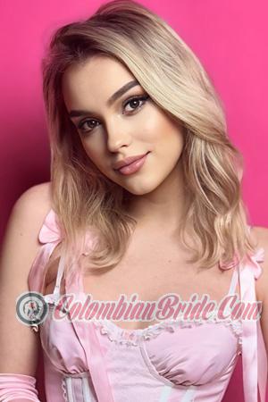 223488 - Kateryna Age: 22 - Ukraine