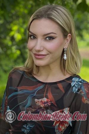 223508 - Iryna Age: 32 - Ukraine
