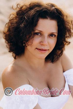 223522 - Liliya Age: 53 - Ukraine