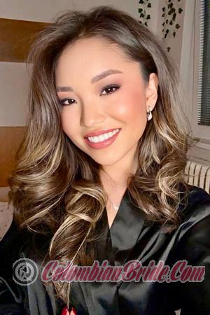 223523 - Dilda Age: 18 - Kazakhstan