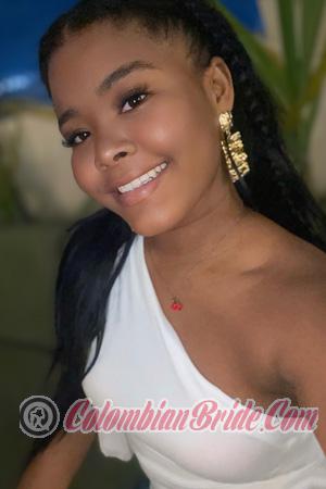 223530 - Maria Jose Age: 24 - Colombia