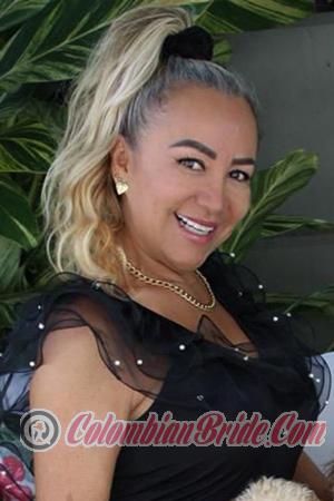 223538 - Liliana Age: 57 - Colombia