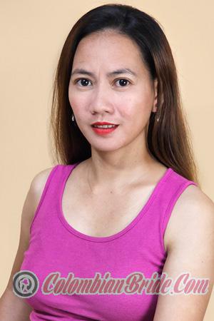 223562 - Cherry Mae Age: 35 - Philippines
