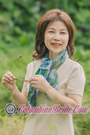 223566 - Rina Age: 56 - China