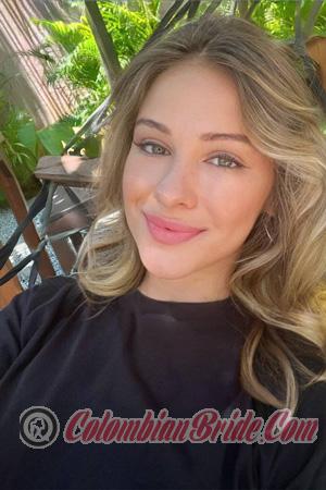 223569 - Nadia Age: 33 - Ukraine
