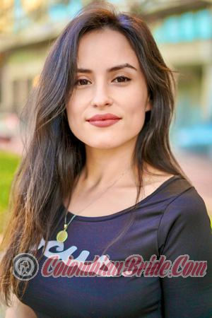 223575 - Veronica Age: 34 - Argentina