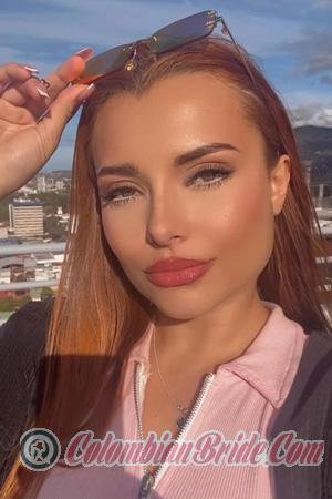 223578 - Ana Age: 21 - Costa Rica