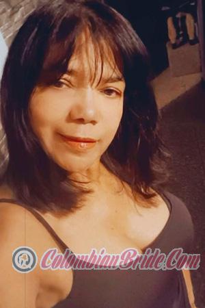 223598 - Patty Age: 63 - Costa Rica