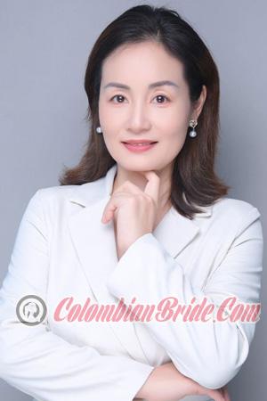223610 - Lisa Age: 46 - China