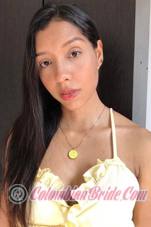 223819 - Ingrid Age: 33 - Colombia