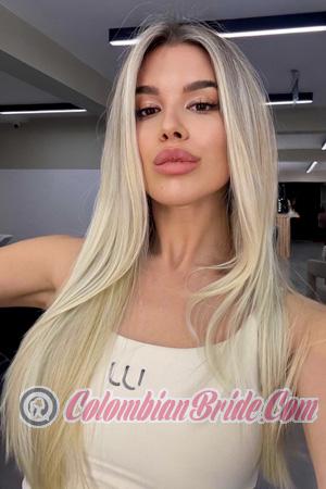 223932 - Lina Age: 23 - Ukraine