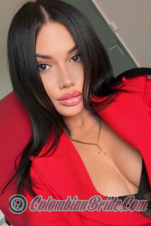 223943 - Anastasiia Age: 31 - Ukraine