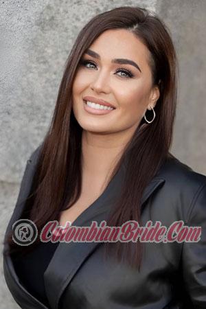 223951 - Alina Age: 38 - Ukraine