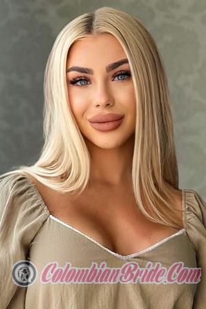 223965 - Anna Age: 23 - Ukraine