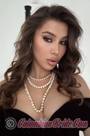 223966 - Marharyta Age: 21 - Ukraine