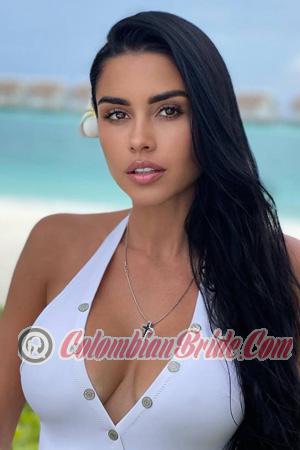 223967 - Olena Age: 37 - Ukraine