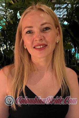 223971 - Tatiana Age: 56 - Moldova