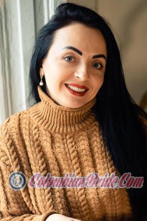 223977 - Olena Age: 37 - Ukraine