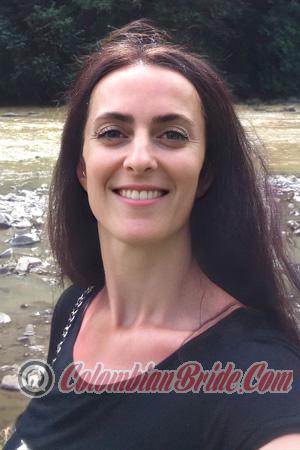 223978 - Tetiana Age: 45 - Ukraine