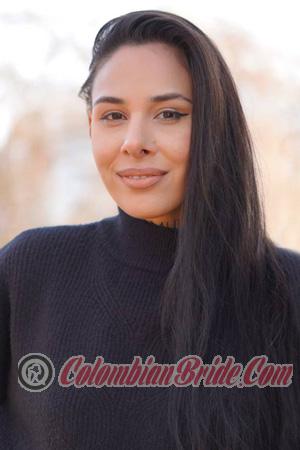 223985 - Chiara Leonela Age: 27 - Argentina